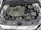 2016 Mazda 6 Touring na sprzedaż w Concord, NC - Front End