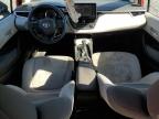 2021 Toyota Corolla Le იყიდება Byron-ში, GA - Front End