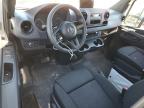 2023 Mercedes-Benz Sprinter 3500 for Sale in Fort Pierce, FL - Water/Flood