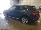 2018 Audi Q5 Premium Plus for Sale in Franklin, WI - All Over