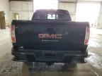 2022 Gmc Canyon Elevation for Sale in Albany, NY - Front End