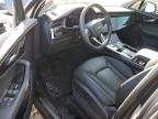 2023 Audi Q7 Premium Plus for Sale in Houston, TX - Side