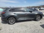 2022 Mazda Cx-9 Grand Touring продається в Cahokia Heights, IL - Side
