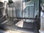 2008 Nissan Altima 2.5S продається в Adelanto, CA - Side