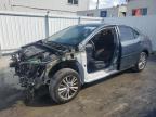 2014 Toyota Corolla L for Sale in Opa Locka, FL - Front End