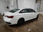 2024 Volkswagen Jetta Se for Sale in Glassboro, NJ - Front End