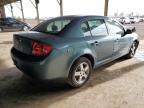 2010 Chevrolet Cobalt 2Lt for Sale in Phoenix, AZ - Front End