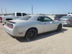 2021 Dodge Challenger R/T for Sale in Temple, TX - Side