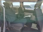 2009 Dodge Grand Caravan Se for Sale in Tulsa, OK - Front End