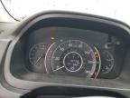 2012 Honda Cr-V Ex for Sale in Rapid City, SD - All Over