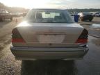1998 Mercedes-Benz C 230 na sprzedaż w Harleyville, SC - Rear End