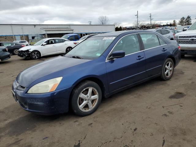 2004 Honda Accord Ex for Sale in New Britain, CT - Normal Wear