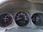 2012 Lincoln Mkz  for Sale in Albuquerque, NM - Front End