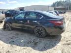 2018 Nissan Altima 2.5 за продажба в Seaford, DE - Front End