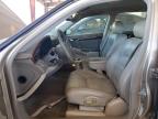 2005 Cadillac Deville  for Sale in Homestead, FL - Minor Dent/Scratches
