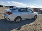 2021 Kia Rio Lx for Sale in Earlington, KY - Front End