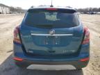 2019 Buick Encore Preferred იყიდება Ellwood City-ში, PA - Front End