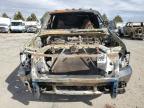 1999 Ford F350 Super Duty   for Sale in Bismarck, ND - Burn