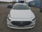 2023 Mazda 3 Preferred for Sale in Anderson, CA - Front End