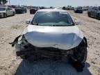 2018 Nissan Sentra S на продаже в Loganville, GA - Front End