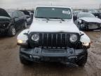 2021 Jeep Gladiator Sport for Sale in Elgin, IL - Front End