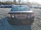2007 Acura Tl  for Sale in Mebane, NC - Front End