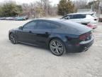 2016 Audi A7 Premium Plus for Sale in York Haven, PA - Front End