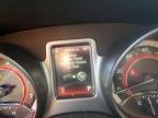 2018 Dodge Journey Crossroad на продаже в Gaston, SC - Front End