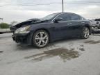 2012 Nissan Maxima S იყიდება Lebanon-ში, TN - All Over