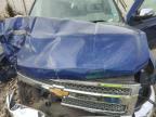 2013 Chevrolet Silverado K1500 Lt de vânzare în Seaford, DE - Front End