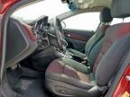 2012 Chevrolet Cruze Lt იყიდება Haslet-ში, TX - Front End