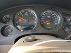 Kansas City, KS에서 판매 중인 2013 Chevrolet Tahoe K1500 Ltz - Front End