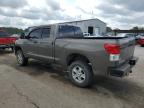 2013 Toyota Tundra Double Cab Sr5 na sprzedaż w Florence, MS - Rear End