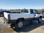 2003 Chevrolet Silverado C2500 Heavy Duty na sprzedaż w Eight Mile, AL - Side
