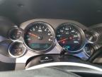 Portland, OR에서 판매 중인 2013 Gmc Sierra C1500 Sle - Front End