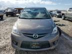 2009 Mazda 5  იყიდება Magna-ში, UT - Front End