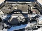 2018 Toyota Tacoma Double Cab zu verkaufen in Hampton, VA - Front End