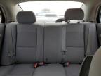 2009 Chevrolet Malibu Ls na sprzedaż w Houston, TX - All Over