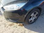 2015 FORD FOCUS STYL for sale at Copart YORK