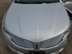 2013 Lincoln Mkz  for Sale in Kansas City, KS - Front End