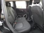 2017 Jeep Renegade Sport zu verkaufen in Chatham, VA - All Over