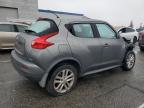 Rancho Cucamonga, CA에서 판매 중인 2013 Nissan Juke S - Front End