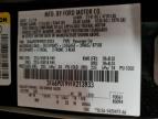 2015 Ford Fusion Se за продажба в Blaine, MN - Front End
