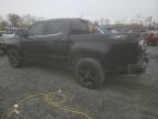 2016 Chevrolet Colorado Lt للبيع في Spartanburg، SC - Front End