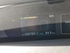 2019 Toyota Prius  for Sale in Brighton, CO - Front End