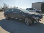 2017 Buick Lacrosse Essence zu verkaufen in Sikeston, MO - Front End