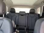 2018 Audi Q5 Premium Plus იყიდება Oklahoma City-ში, OK - Side