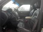 2009 Ford Flex Sel na sprzedaż w Harleyville, SC - Undercarriage