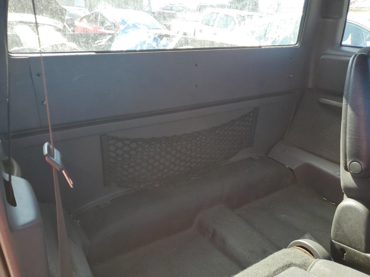 2001 Ford Ranger - Image 10