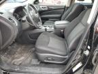 2020 Nissan Pathfinder Sv იყიდება Farr West-ში, UT - Front End